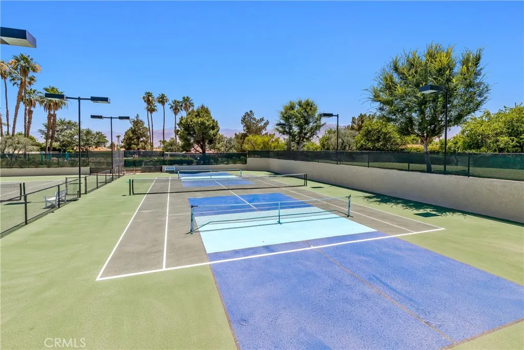 75 San Marino Circle, Rancho Mirage, California 92270 home-pic-41